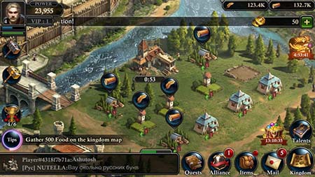 King of Avalon 2018 Guide Tech King of Avalon 2018 Guide Tech